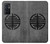 S3223 Symbol of Freedom Case Cover Custodia per OnePlus 9RT 5G