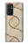 S3703 Mosaic Tiles Case Cover Custodia per OnePlus 9RT 5G