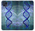 S0632 DNA Case Cover Custodia per Motorola Moto G50 5G [for G50 5G only. NOT for G50]