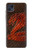 S0663 Cobra Snake Skin Case Cover Custodia per Motorola Moto G50 5G [for G50 5G only. NOT for G50]