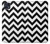 S1613 Chevron Zigzag Case Cover Custodia per Motorola Moto G50 5G [for G50 5G only. NOT for G50]