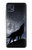S3011 Dream Catcher Wolf Howling Case Cover Custodia per Motorola Moto G50 5G [for G50 5G only. NOT for G50]