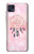 S3094 Dreamcatcher Watercolor Painting Case Cover Custodia per Motorola Moto G50 5G [for G50 5G only. NOT for G50]