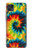 S3459 Tie Dye Case Cover Custodia per Motorola Moto G50 5G [for G50 5G only. NOT for G50]