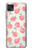 S3503 Peach Case Cover Custodia per Motorola Moto G50 5G [for G50 5G only. NOT for G50]