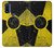 S0264 Nuclear Case Cover Custodia per Motorola G Pure