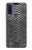 S2090 Python Skin Graphic Printed Case Cover Custodia per Motorola G Pure