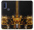 S2742 Ice Whiskey Whisky Glass Case Cover Custodia per Motorola G Pure