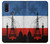 S2980 France Football Soccer Case Cover Custodia per Motorola G Pure S2980 France Football Soccer Case Cover Custodia per Motorola G Pure