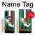 S2994 Mexico Football Soccer Case Cover Custodia per Motorola G Pure S2994 Mexico Football Soccer Case Cover Custodia per Motorola G Pure