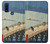 S3347 Utagawa Hiroshige Sudden shower Case Cover Custodia per Motorola G Pure S3347 Utagawa Hiroshige Sudden shower Case Cover Custodia per Motorola G Pure