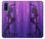 S3400 Pole Dance Case Cover Custodia per Motorola G Pure S3400 Pole Dance Case Cover Custodia per Motorola G Pure