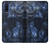 S3431 Digital Code Cyber Hacker Case Cover Custodia per Motorola G Pure