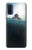 S3540 Giant Octopus Case Cover Custodia per Motorola G Pure