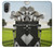 S0067 Golf Case Cover Custodia per Motorola Moto E20,E30,E40