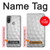 S0071 Golf Ball Case Cover Custodia per Motorola Moto E20,E30,E40