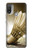 S0979 Badminton Sport Art Case Cover Custodia per Motorola Moto E20,E30,E40