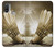 S0979 Badminton Sport Art Case Cover Custodia per Motorola Moto E20,E30,E40