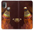S1239 Badmintons Case Cover Custodia per Motorola Moto E20,E30,E40