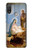 S2276 The Nativity Case Cover Custodia per Motorola Moto E20,E30,E40