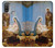 S2276 The Nativity Case Cover Custodia per Motorola Moto E20,E30,E40