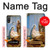 S2276 The Nativity Case Cover Custodia per Motorola Moto E20,E30,E40