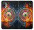 S2289 Roulette Casino Gamble Case Cover Custodia per Motorola Moto E20,E30,E40
