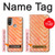 S2700 Salmon Fish Graphic Case Cover Custodia per Motorola Moto E20,E30,E40 S2700 Salmon Fish Graphic Case Cover Custodia per Motorola Moto E20,E30,E40