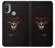 S3529 Thinking Gorilla Case Cover Custodia per Motorola Moto E20,E30,E40