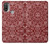 S3556 Yen Pattern Case Cover Custodia per Motorola Moto E20,E30,E40