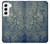 S0568 Thai Art Case Cover Custodia per Samsung Galaxy S22
