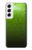 S2475 Green Apple Texture Seamless Case Cover Custodia per Samsung Galaxy S22 S2475 Green Apple Texture Seamless Case Cover Custodia per Samsung Galaxy S22