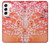 S2543 Japanese Kimono Style Flower Pattern Case Cover Custodia per Samsung Galaxy S22 S2543 Japanese Kimono Style Flower Pattern Case Cover Custodia per Samsung Galaxy S22