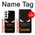 S3412 Do Not Touch My Phone Case Cover Custodia per Samsung Galaxy S22 S3412 Do Not Touch My Phone Case Cover Custodia per Samsung Galaxy S22
