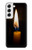 S3530 Buddha Candle Burning Case Cover Custodia per Samsung Galaxy S22 S3530 Buddha Candle Burning Case Cover Custodia per Samsung Galaxy S22