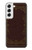 S3553 Vintage Book Cover Case Cover Custodia per Samsung Galaxy S22 S3553 Vintage Book Cover Case Cover Custodia per Samsung Galaxy S22