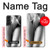 S1023 Gorgeus Sexy Girl Case Cover Custodia per Samsung Galaxy S22 Plus S1023 Gorgeus Sexy Girl Case Cover Custodia per Samsung Galaxy S22 Plus