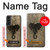 S2516 Elephant Skin Graphic Printed Case Cover Custodia per Samsung Galaxy S22 Plus