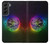 S2570 Colorful Planet Case Cover Custodia per Samsung Galaxy S22 Plus S2570 Colorful Planet Case Cover Custodia per Samsung Galaxy S22 Plus