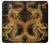S2804 Chinese Gold Dragon Printed Case Cover Custodia per Samsung Galaxy S22 Plus S2804 Chinese Gold Dragon Printed Case Cover Custodia per Samsung Galaxy S22 Plus