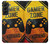 S3690 Gamer Zone Case Cover Custodia per Samsung Galaxy S22 Plus