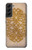 S3796 Celtic Knot Case Cover Custodia per Samsung Galaxy S22 Plus
