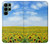S0232 Sunflower Case Cover Custodia per Samsung Galaxy S22 Ultra S0232 Sunflower Case Cover Custodia per Samsung Galaxy S22 Ultra