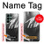 S0547 Sexy Man Case Cover Custodia per Samsung Galaxy S22 Ultra