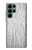 S1142 Wood Skin Graphic Case Cover Custodia per Samsung Galaxy S22 Ultra