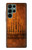 S2252 Gao Yord 9 Spires of Protection Tattoo Case Cover Custodia per Samsung Galaxy S22 Ultra