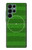 S2322 Football Soccer Field Case Cover Custodia per Samsung Galaxy S22 Ultra