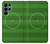S2322 Football Soccer Field Case Cover Custodia per Samsung Galaxy S22 Ultra