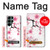 S2359 Plum Blossom Case Cover Custodia per Samsung Galaxy S22 Ultra S2359 Plum Blossom Case Cover Custodia per Samsung Galaxy S22 Ultra