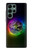 S2570 Colorful Planet Case Cover Custodia per Samsung Galaxy S22 Ultra S2570 Colorful Planet Case Cover Custodia per Samsung Galaxy S22 Ultra